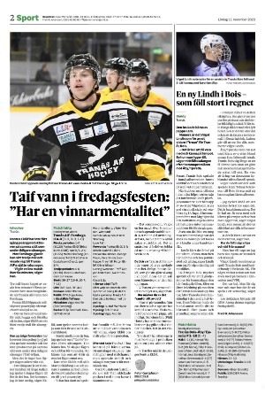 vetlandaposten_b-20231111_000_00_00_002.pdf