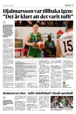 vetlandaposten_b-20231111_000_00_00_003.pdf
