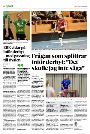 vetlandaposten_b-20231111_000_00_00_006.pdf