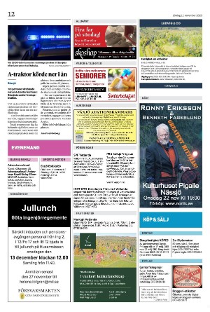 vetlandaposten_b-20231111_000_00_00_012.pdf