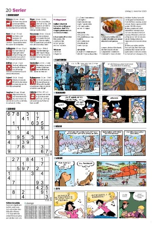 vetlandaposten_b-20231111_000_00_00_020.pdf