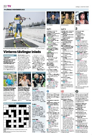 vetlandaposten_b-20231111_000_00_00_022.pdf