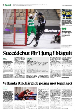 vetlandaposten_b-20231212_000_00_00_002.pdf