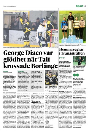 vetlandaposten_b-20231212_000_00_00_003.pdf