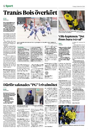 vetlandaposten_b-20231212_000_00_00_004.pdf