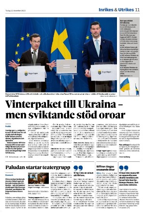 vetlandaposten_b-20231212_000_00_00_011.pdf