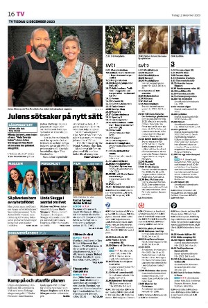 vetlandaposten_b-20231212_000_00_00_016.pdf