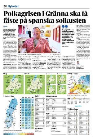 vetlandaposten_b-20231212_000_00_00_020.pdf