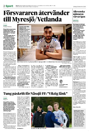vetlandaposten_b-20231216_000_00_00_002.pdf