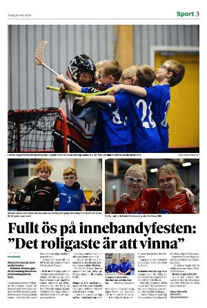 vetlandaposten_b-20240326_000_00_00_003.pdf