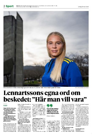 vetlandaposten_b-20240330_000_00_00_002.pdf