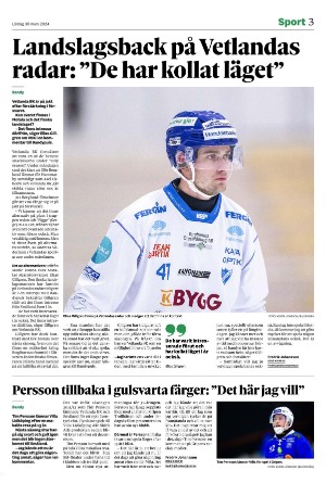 vetlandaposten_b-20240330_000_00_00_003.pdf