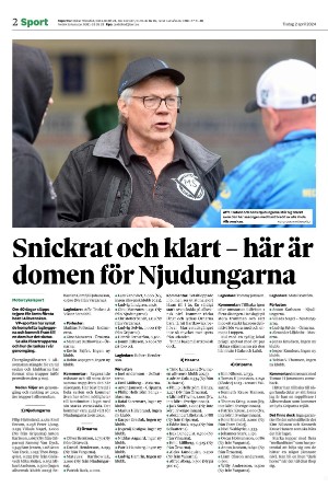vetlandaposten_b-20240402_000_00_00_002.pdf