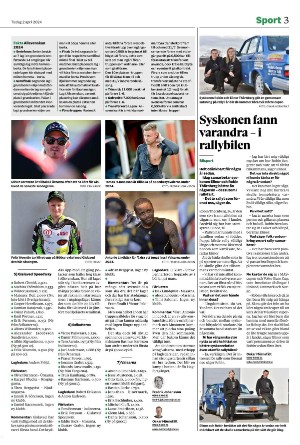 vetlandaposten_b-20240402_000_00_00_003.pdf