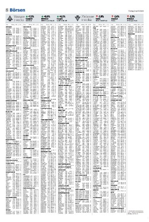 vetlandaposten_b-20240402_000_00_00_008.pdf
