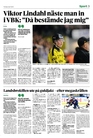 vetlandaposten_b-20240404_000_00_00_003.pdf