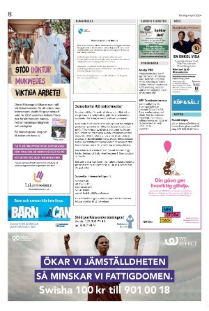 vetlandaposten_b-20240404_000_00_00_008.pdf