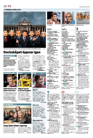 vetlandaposten_b-20240404_000_00_00_018.pdf