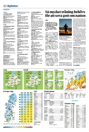 vetlandaposten_b-20240404_000_00_00_020.pdf