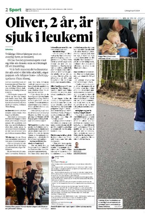vetlandaposten_b-20240406_000_00_00_002.pdf