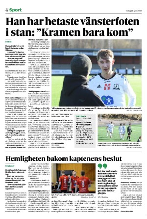 vetlandaposten_b-20240416_000_00_00_004.pdf