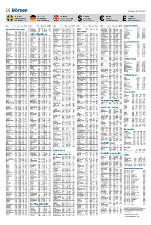 vetlandaposten_b-20240418_000_00_00_014.pdf