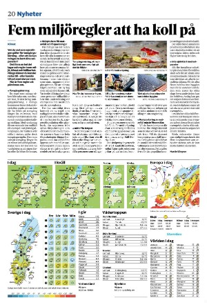 vetlandaposten_b-20240418_000_00_00_020.pdf