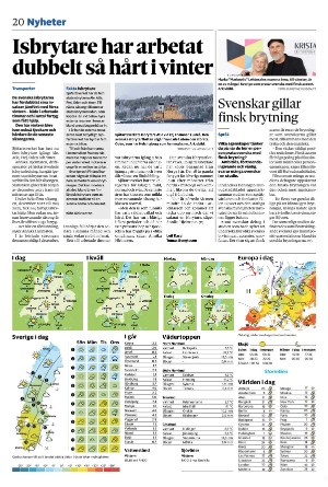 vetlandaposten_b-20240420_000_00_00_020.pdf