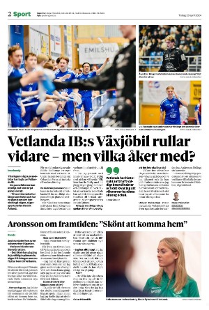 vetlandaposten_b-20240423_000_00_00_002.pdf