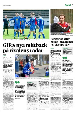 vetlandaposten_b-20240423_000_00_00_003.pdf