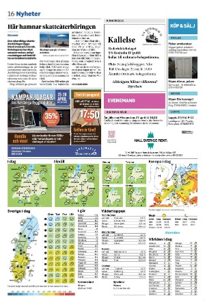 vetlandaposten_b-20240423_000_00_00_016.pdf