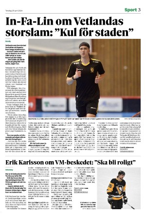 vetlandaposten_b-20240425_000_00_00_003.pdf