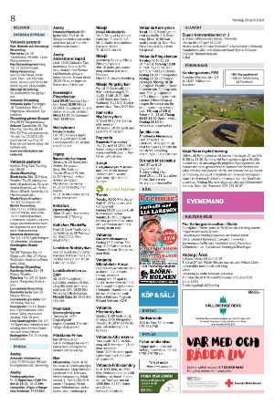 vetlandaposten_b-20240425_000_00_00_008.pdf