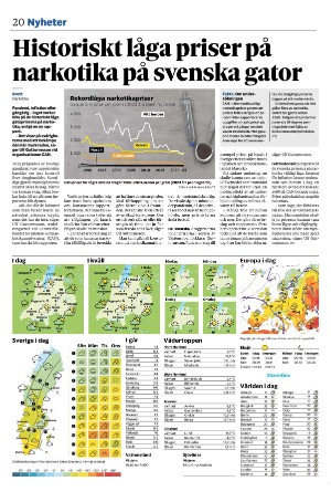 vetlandaposten_b-20240427_000_00_00_020.pdf