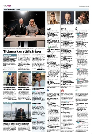 vetlandaposten_b-20240504_000_00_00_016.pdf