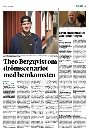 vetlandaposten_b-20240511_000_00_00_003.pdf