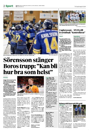 vetlandaposten_b-20240808_000_00_00_002.pdf