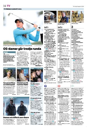 vetlandaposten_b-20240808_000_00_00_014.pdf