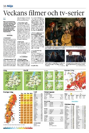 vetlandaposten_b-20240808_000_00_00_016.pdf