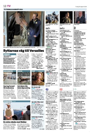 vetlandaposten_b-20240820_000_00_00_012.pdf