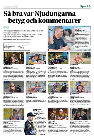 vetlandaposten_b-20240912_000_00_00_003.pdf