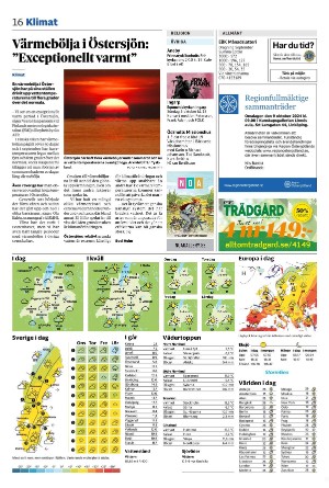 vetlandaposten_b-20241001_000_00_00_016.pdf