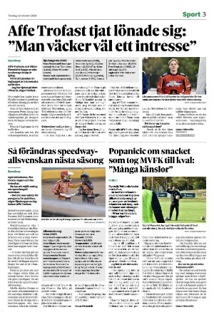 vetlandaposten_b-20241010_000_00_00_003.pdf