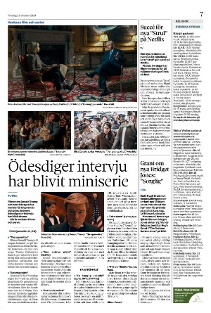 vetlandaposten_b-20241010_000_00_00_007.pdf