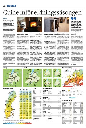 vetlandaposten_b-20241010_000_00_00_020.pdf