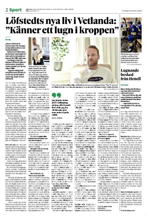 vetlandaposten_b-20241024_000_00_00_002.pdf