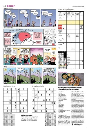 vetlandaposten_b-20241026_000_00_00_012.pdf