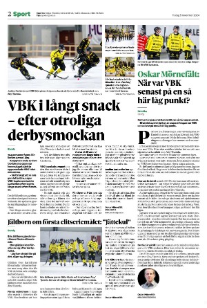 vetlandaposten_b-20241105_000_00_00_002.pdf