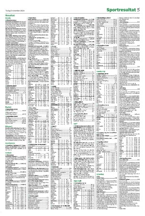vetlandaposten_b-20241105_000_00_00_005.pdf