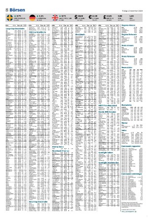 vetlandaposten_b-20241112_000_00_00_008.pdf
